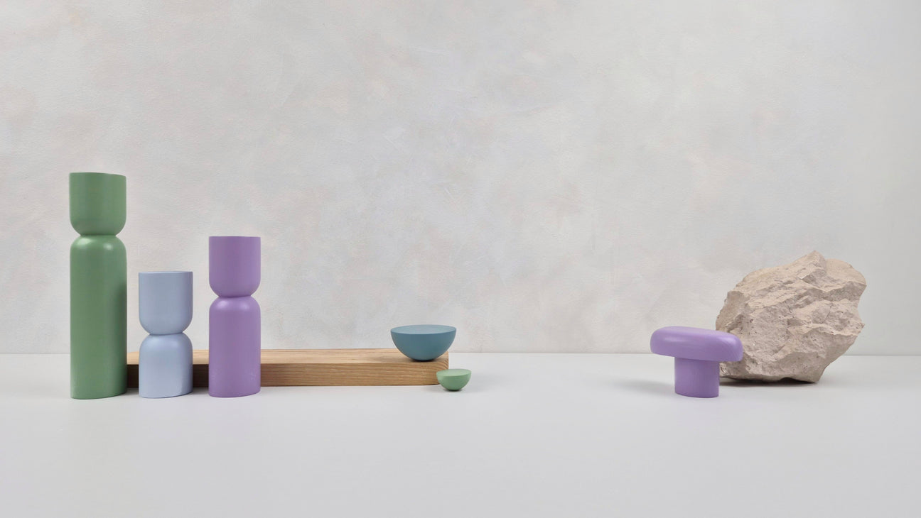 Introducing our partner - NAMII