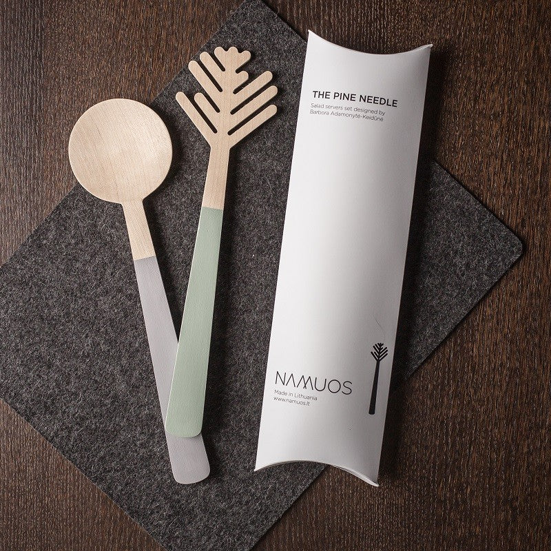 Unique housewarming gift