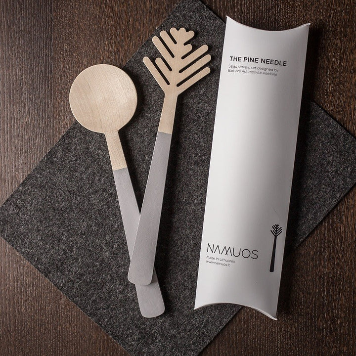 Eco friendly gift
