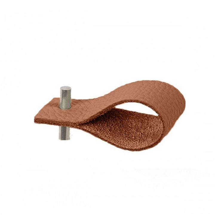 Modern napkin rings