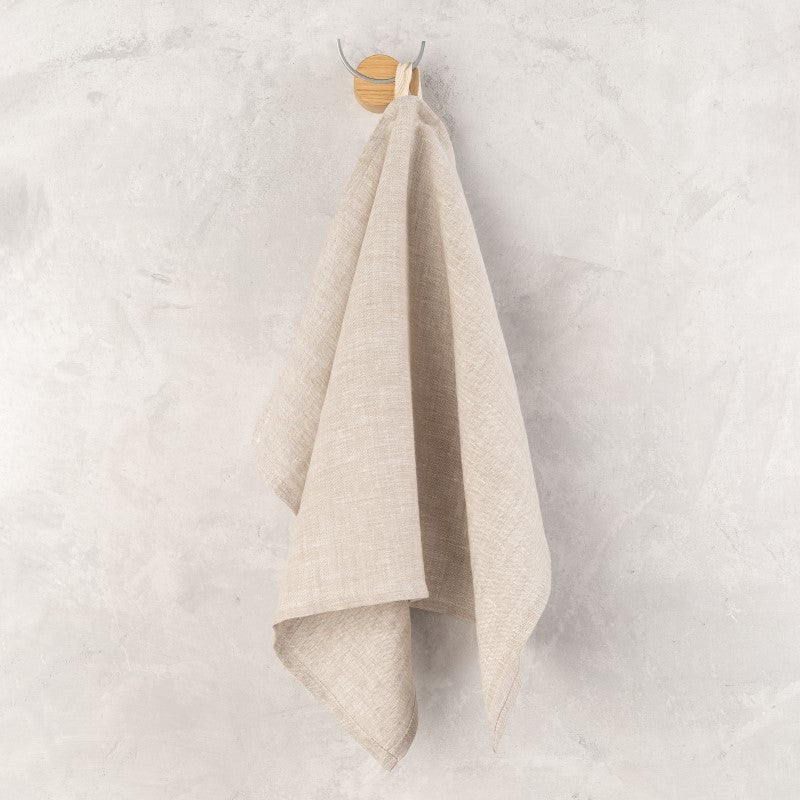 🎁 Kitchen towel (100% off)