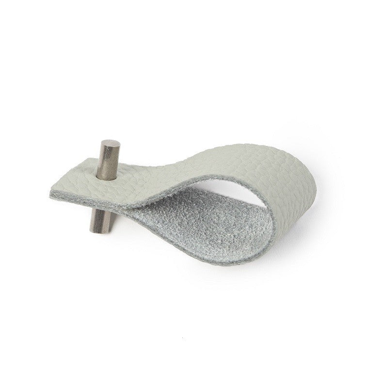 Minimalist napkin rings
