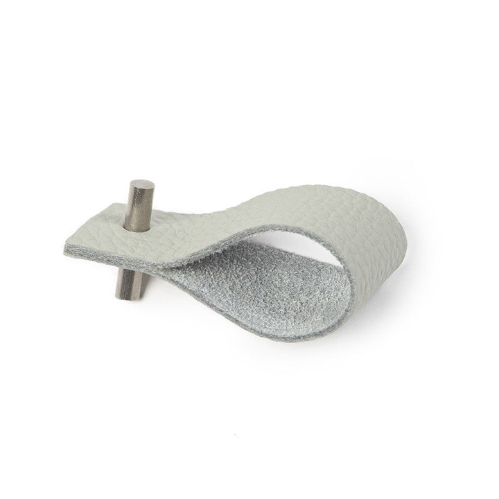 Minimalist napkin rings
