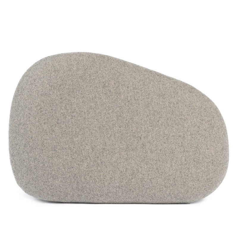 Cushion grey | KUPSTAS