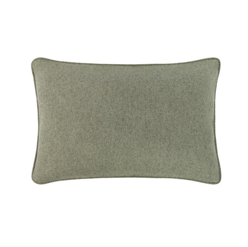 Cushion cover