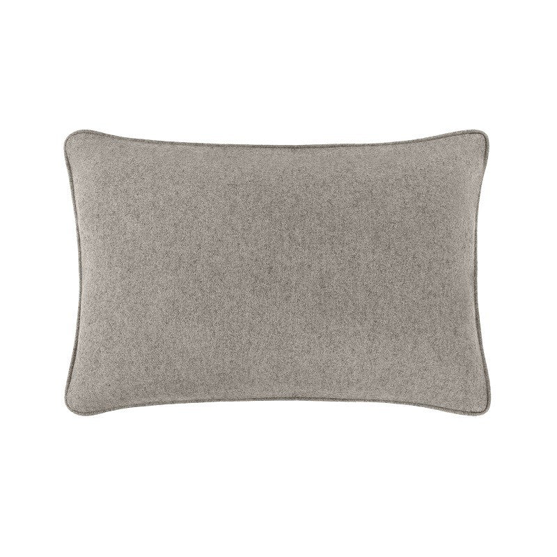 Cushion cover