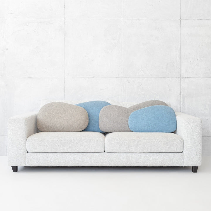 accent pillows for couch
