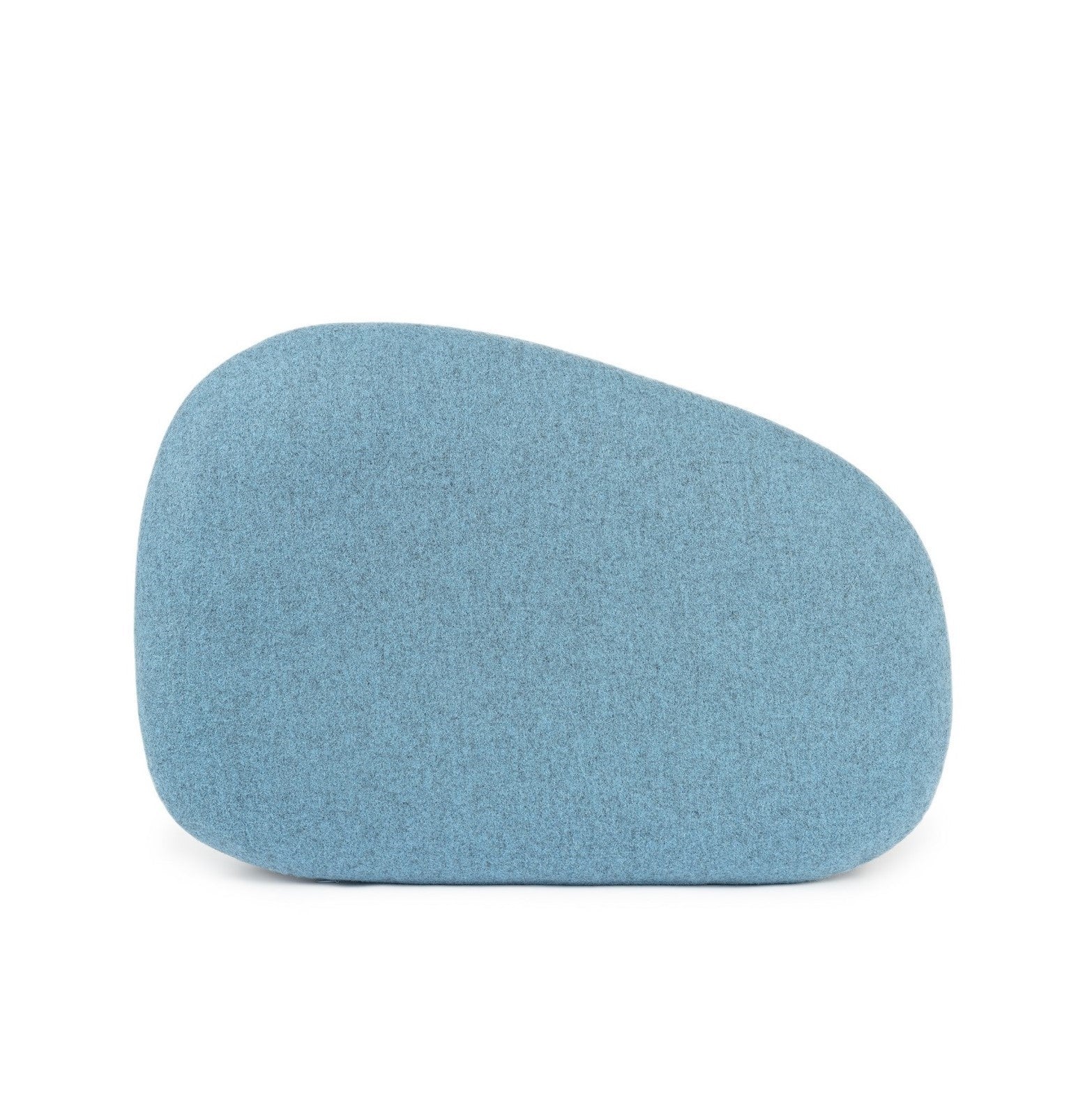 navy blue cushions
