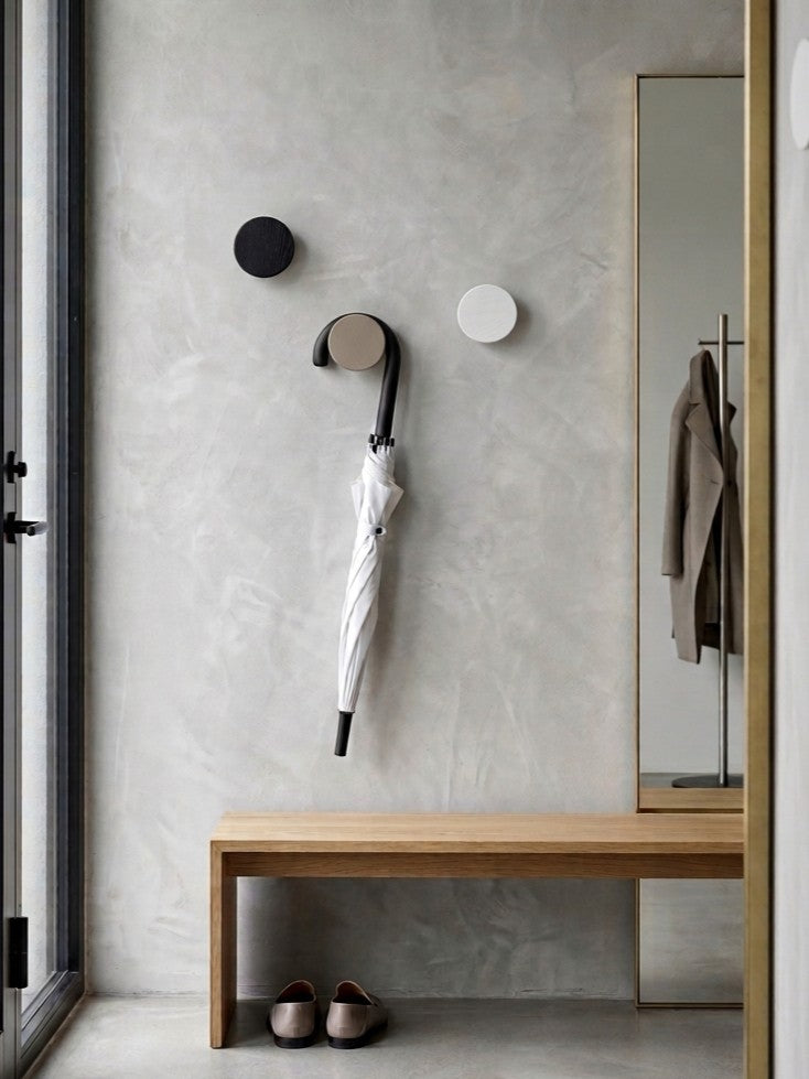 Wall hook DOT