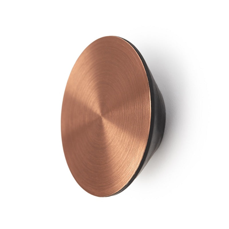 Wall hook COPPER