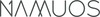 NAMUOS