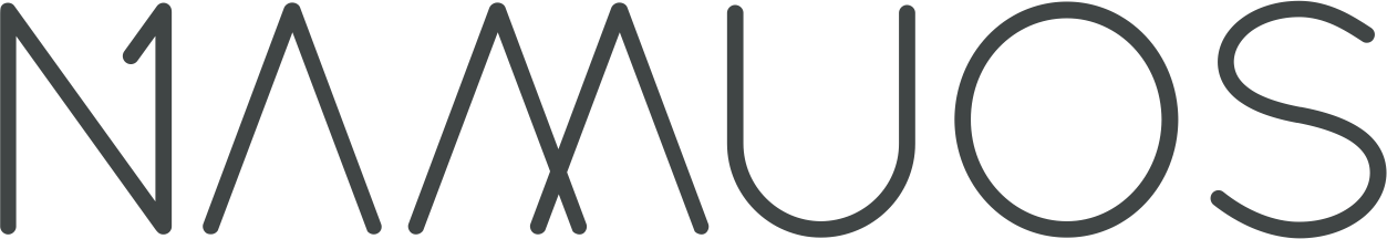 NAMUOS